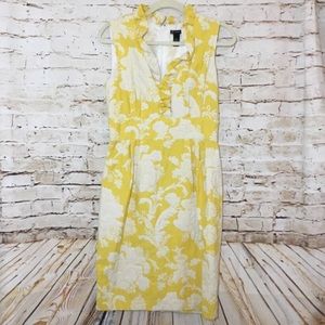 ND New Directions Dress